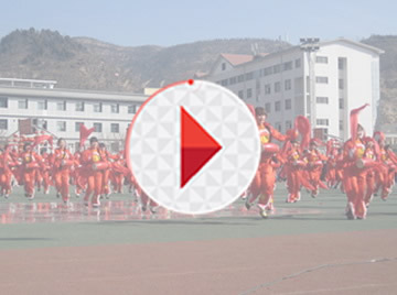 演出视频案例六