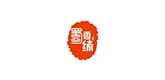 客户七